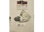MOTORINO ALZAVETRO POSTERIORE DESTRA AUDI A4 Avant (8K5) 8K0959812A (0815)