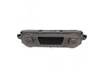 CENTRALINA CLIMA FORD Kuga Serie (CBV) 7M5T 18C612CK (0813)