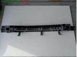 ASSORBITORE URTI PARAURTI POST 999-U1452433 Carrozzeria Lamierati esterni …