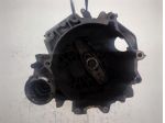 02T300020C CAMBIO MECCANICO AUDI A2 1.4 B 55WK 5M 5P (2001) RICAMBIO USATO  &hellip;