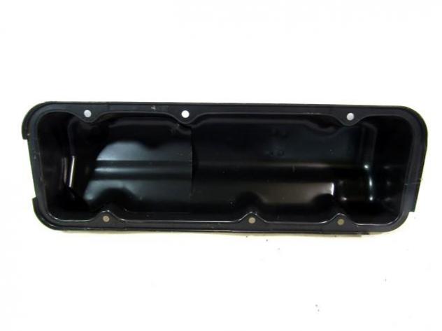 4339896 COPERCHIO PUNTERIE FIAT 131 1.3 B 48 KW RICAMBIO NUOVO - Foto 4