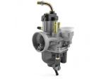 Carburatore Dell'Orto PHVA 17 5 TS Aprilia SR