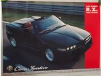 POSTERS ALFA ROMEO