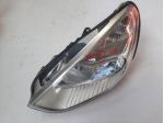 FARO ANTERIORE SINISTRO FORD Galaxy Serie (CA1) (0615)
