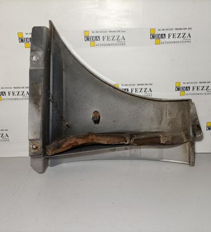 PARAFANGO ANTERIORE SINISTRO ALFA ROMEO GTV Serie (916_) (9803) - Foto 5