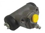 CILINDRETTO FRENO POSTERIORE AIXAM GRECAV MICROCAR CHATENET LIGIER TASSO
