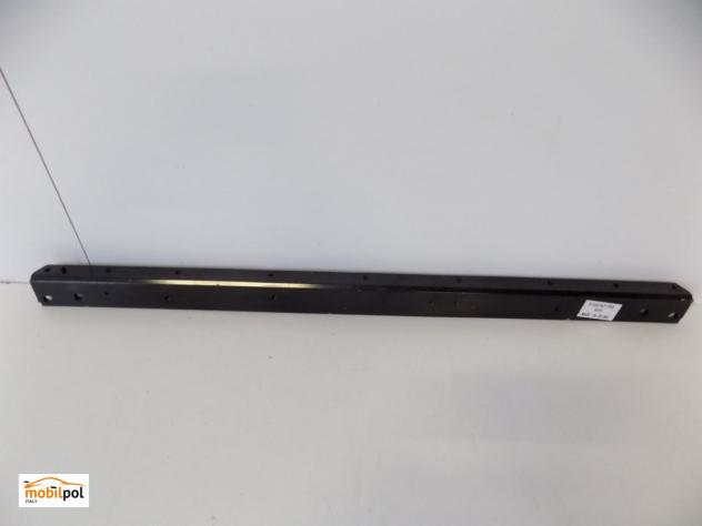 Rinforzo cinghia superiore BMW X5 G05 / X7 G07 - 12060