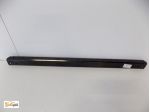 Rinforzo cinghia superiore BMW X5 G05 / X7 G07 - 12060