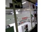 Essenza Hair Style