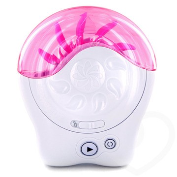 STIMOLATORE