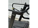 tapis roulant TechnoGym Skillmill connect