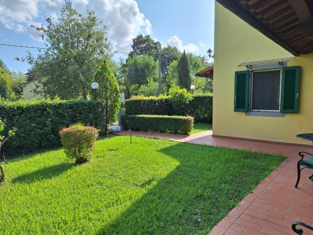 Rustico in vendita a Orentano - Castelfranco di Sotto 180 mq Rif: 1347892 - Foto 9