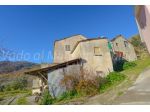 Rustico in vendita a Quiliano