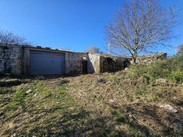 Rustico in vendita a Ragusa, Selvaggio - Foto 9
