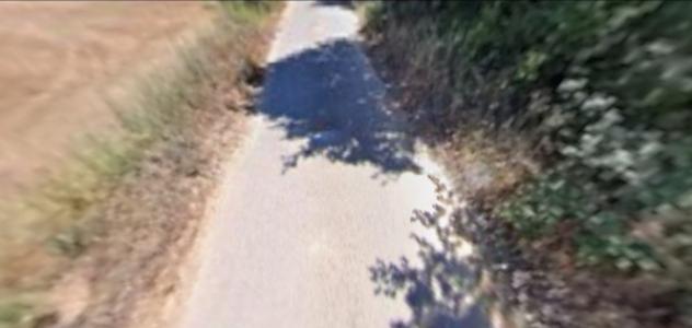 Immobile in asta di 41900 m² in vendita a Roggiano Gravina - Foto 7