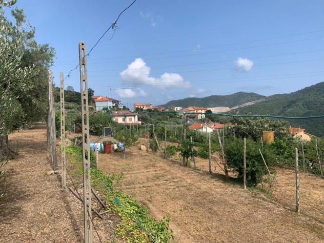 Terreno edificabile in vendita a Vado Ligure - Foto 9
