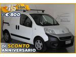 FIAT FIORINO 1.3 MJT 95 CV E6D FINAL SX .vc.
