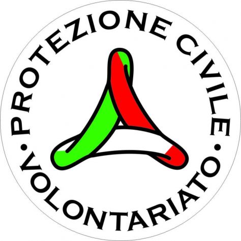 Gruppo operativo GxA ti aspetta