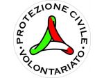 Gruppo operativo GxA ti aspetta