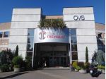 Operatore di sicurezza non armata nel Centro Commerciale di TREVIGLIO (BG)