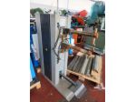 Puntatrice elettromeccanica pei point pb  120