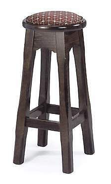 Sgabelli Napoli Rustici Arredo Pub Baite cod 3171/Ab Affare nuovi - Foto 2