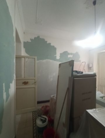 Imbianchino muratore indoratore edilizia Palermo - Foto 2
