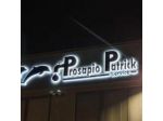 Prosapio Patrick Service
