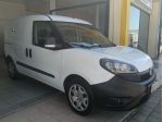 FIAT Doblo Doblò 1.4 T-Jet Natural Power PC-TN Cargo Lamier.  rif. 24029034