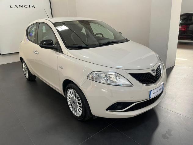 Lancia Ypsilon Ypsilon 1.2 Gold Gpl 69cv my16 - Foto 3