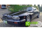 JAGUAR XJS 3.6 Coupè rif. 24201280