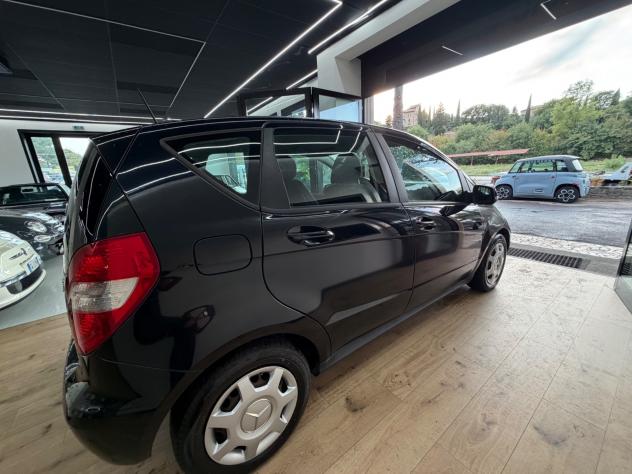 Mercedes-benz A 180 CDI Avantgarde - Foto 2
