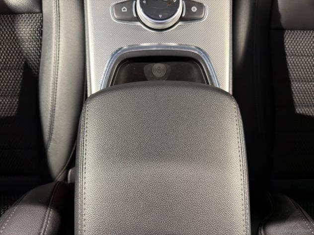 ALFA ROMEO Stelvio 2.2 T.diesel 190CV AT8 Q4 Sprint - Foto 9