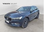 Volvo XC60 B5 235+14 CV AWD Mild-Hybrid Diesel Automatico Inscription