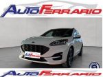 FORD Kuga 3ª serie Kuga 2.5 Plug In Hybrid 225 CV CVT 2WD ST-Line