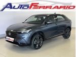 HONDA HR-V 3ª serie HR-V 1.5 Hev eCVT Advance