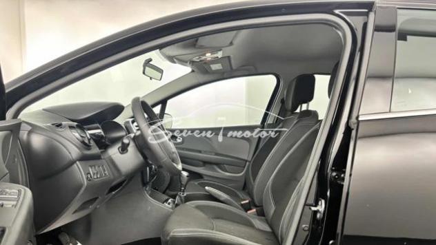 RENAULT Clio TCe 90CV GPL 5 porte Energy Zen - NEOPATENTATI rif. 23709037 - Foto 9