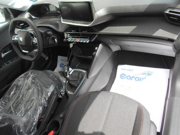 Peugeot 208 100 Style Promo CBC 5 - Foto 8