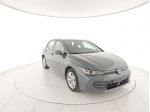 Volkswagen Golf 2.0 TDI 115 CV SCR Life