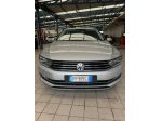 VOLKSWAGEN Passat Variant 2.0 TDI DSG Executive BlueMotion Tech. rif. 21581038