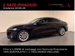AUDI A5 BERLINA 2.0 TDI MHEV+ S-TRONIC BUSINESS ADVANCED rif. 23617553