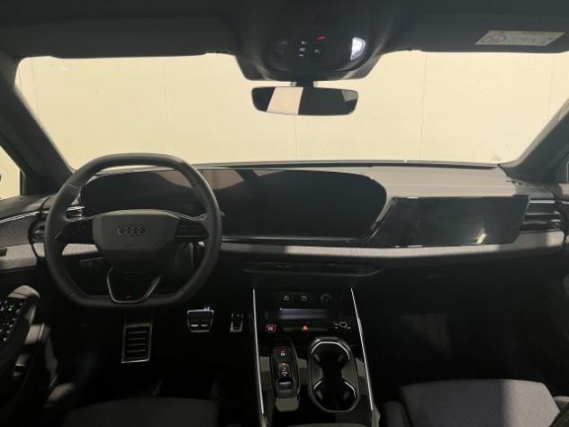 AUDI A6 Avant TDI S-TRONIC QUATTRO S-LINE EDITION rif. 23947426 - Foto 4