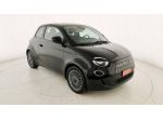 FIAT 500e 42 kWh Icon rif. 23969110