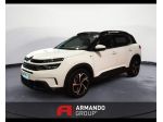 Citroën C5 Aircross Hybrid 225 E-EAT8 Feel