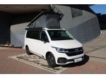 Volkswagen Multivan 2.0TDI 4Motion California Beach EDITION 7 posti