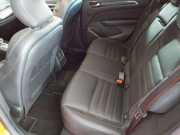 RENAULT Arkana 2021 1.6 E-Tech full hybrid R.S. Line Auto 145cv rif. 23925726 - Foto 8