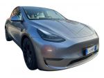 TESLA Model Y Long Range AWD Performance rif. 23163698