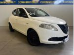 LANCIA Ypsilon 1.2 69 CV 5 porte Elefantino rif. 23765042