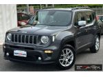 JEEP Renegade 1.6Mjt Limited 130cv - 2022