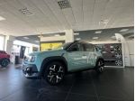 Renault 4 E-Tech Electric techno 150 cv comfort range